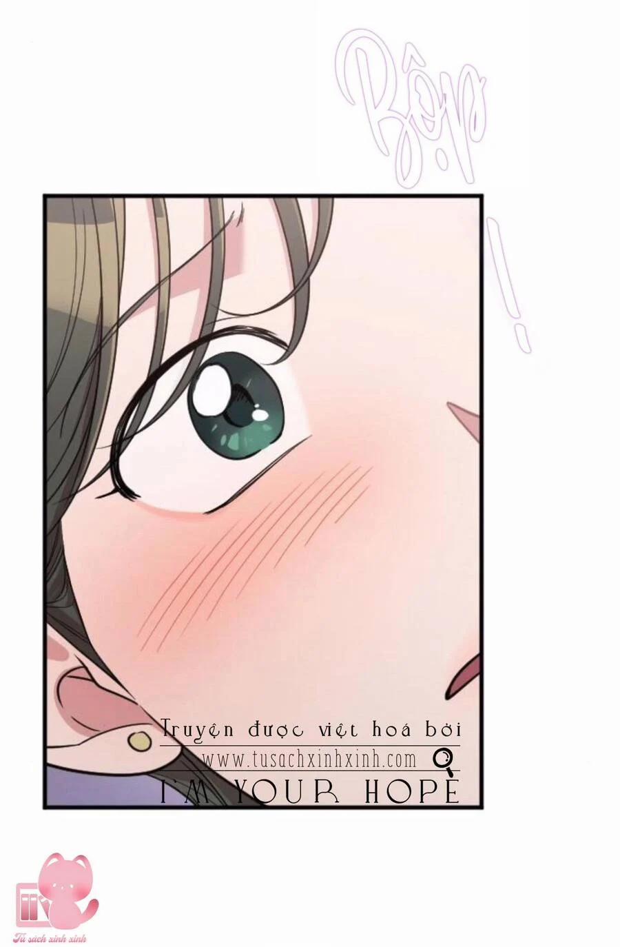 Cô Đi Mà Kết Hôn Với Chồng Của Tôi Đi 62 trang 80