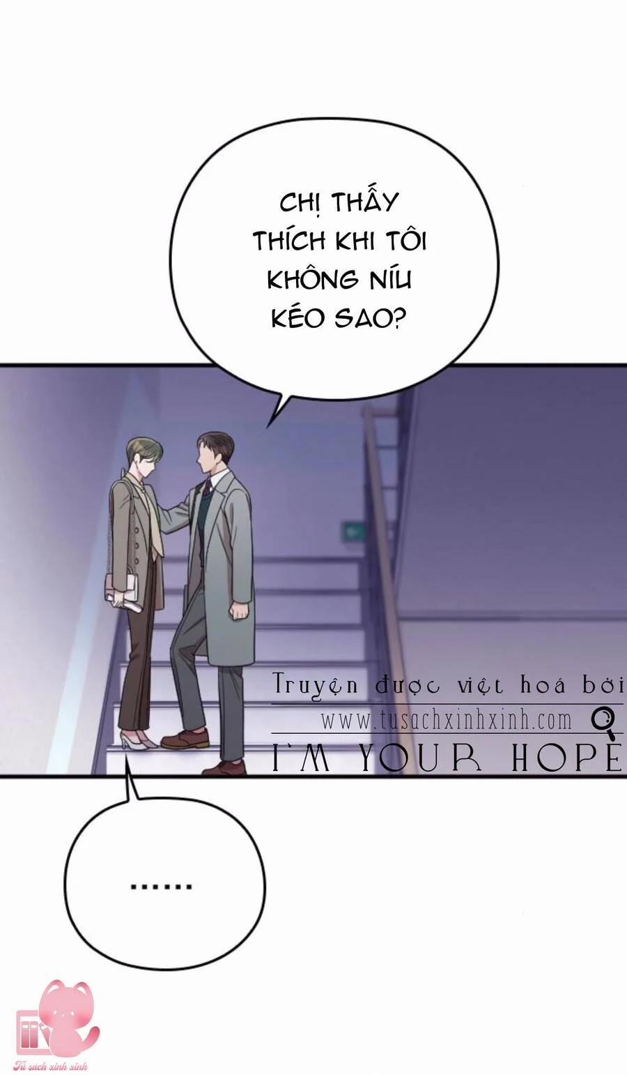 Cô Đi Mà Kết Hôn Với Chồng Của Tôi Đi 62 trang 83