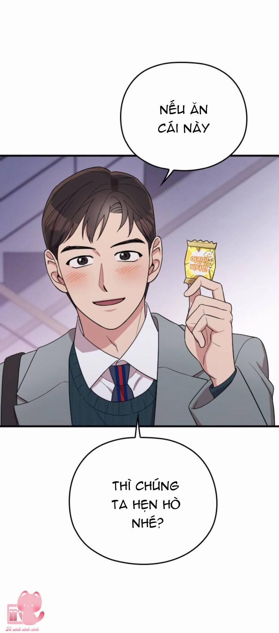 Cô Đi Mà Kết Hôn Với Chồng Của Tôi Đi 62 trang 85