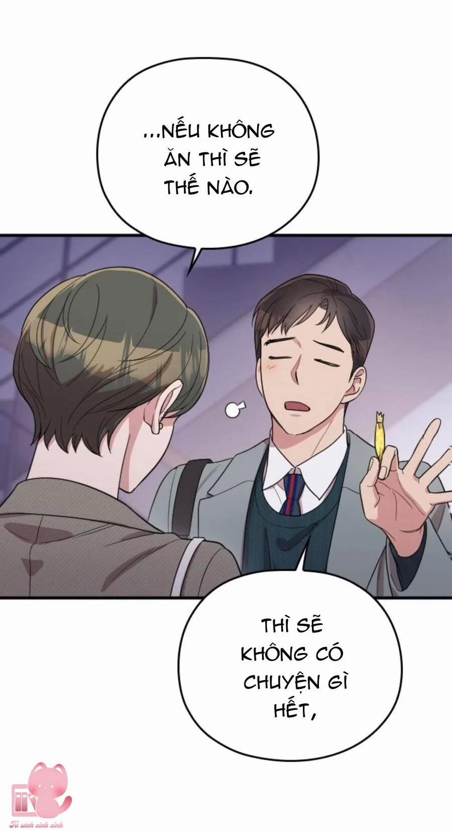 Cô Đi Mà Kết Hôn Với Chồng Của Tôi Đi 62 trang 87