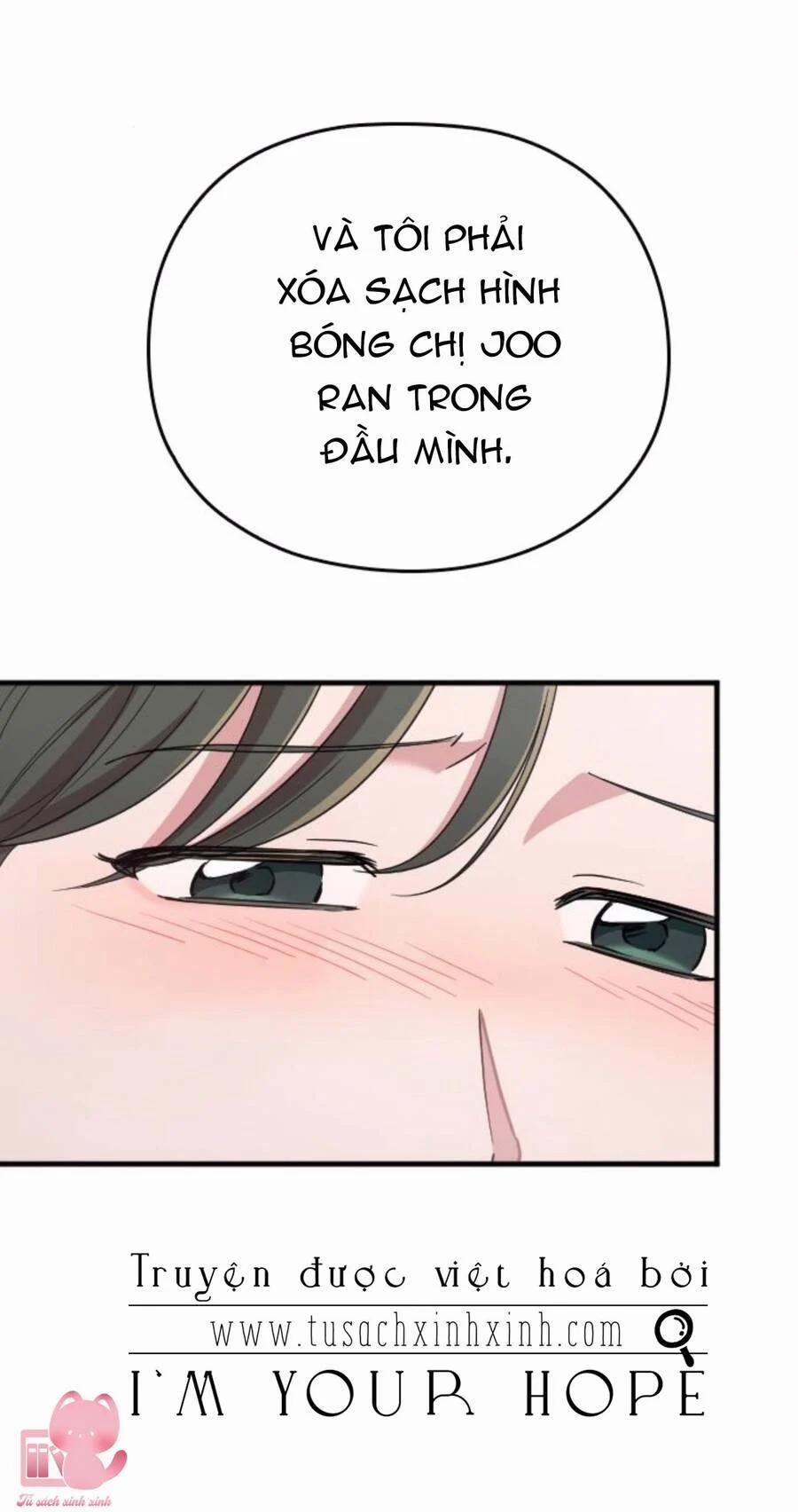 Cô Đi Mà Kết Hôn Với Chồng Của Tôi Đi 62 trang 88