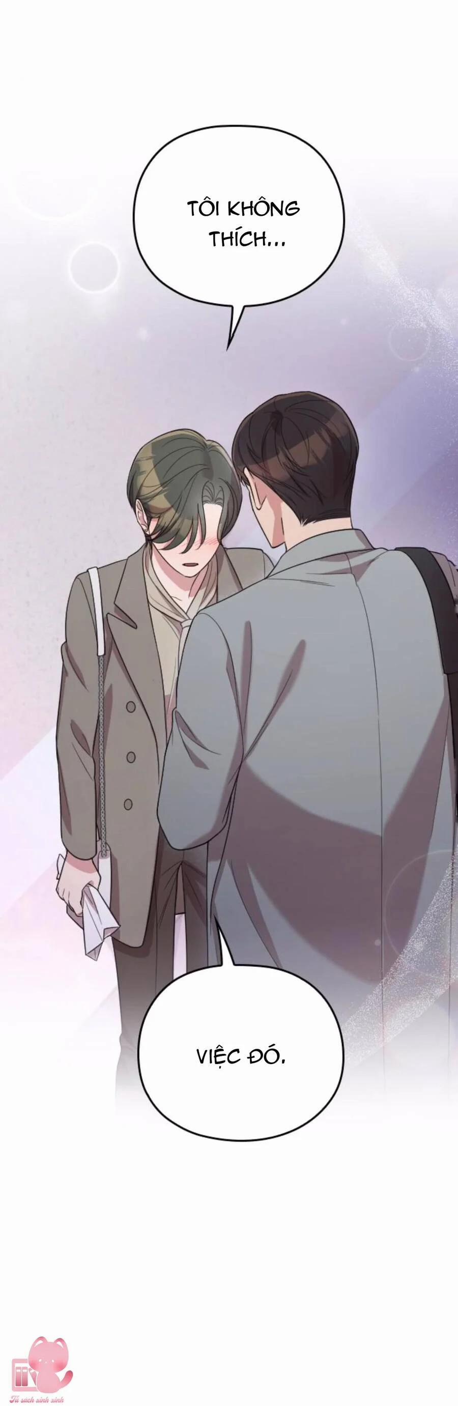 Cô Đi Mà Kết Hôn Với Chồng Của Tôi Đi 62 trang 89