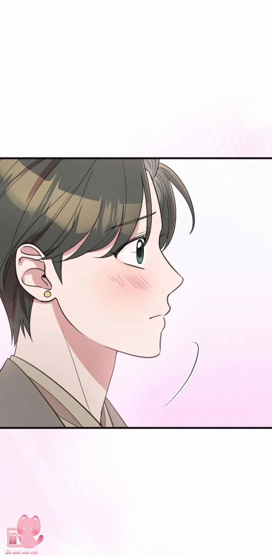 Cô Đi Mà Kết Hôn Với Chồng Của Tôi Đi 62 trang 90