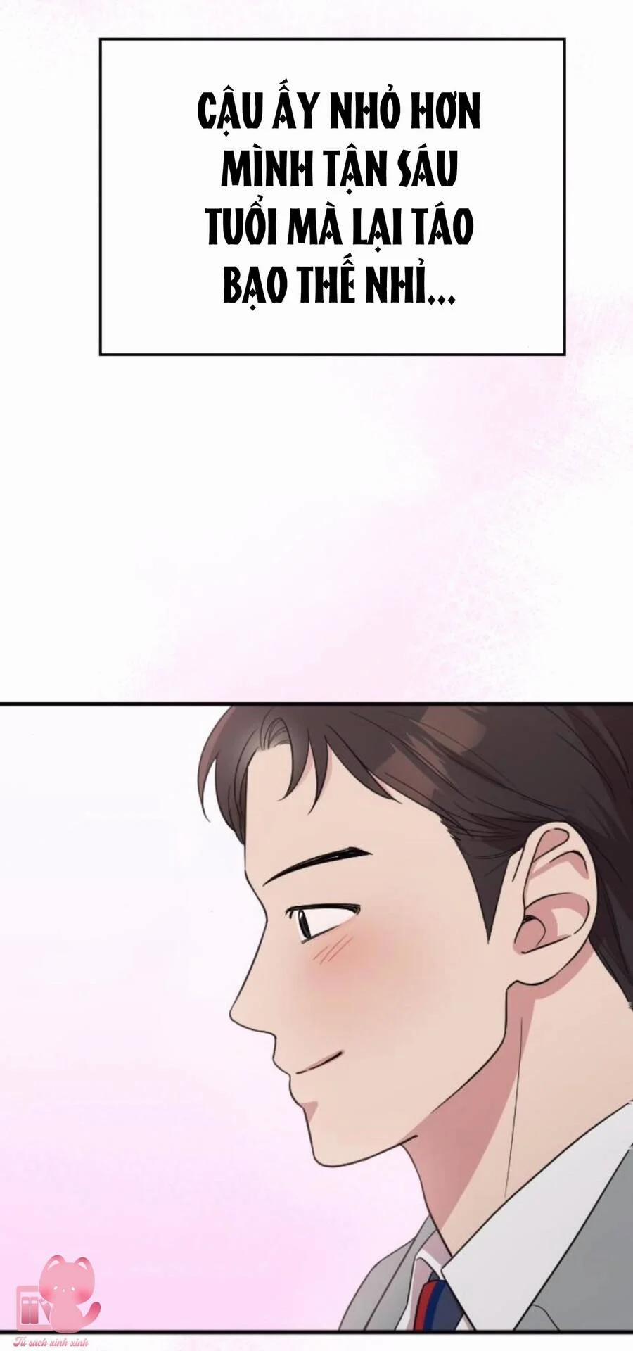 Cô Đi Mà Kết Hôn Với Chồng Của Tôi Đi 62 trang 91