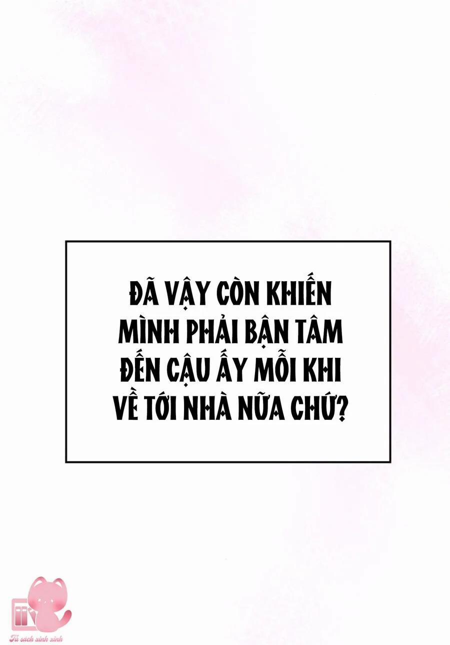 Cô Đi Mà Kết Hôn Với Chồng Của Tôi Đi 62 trang 92