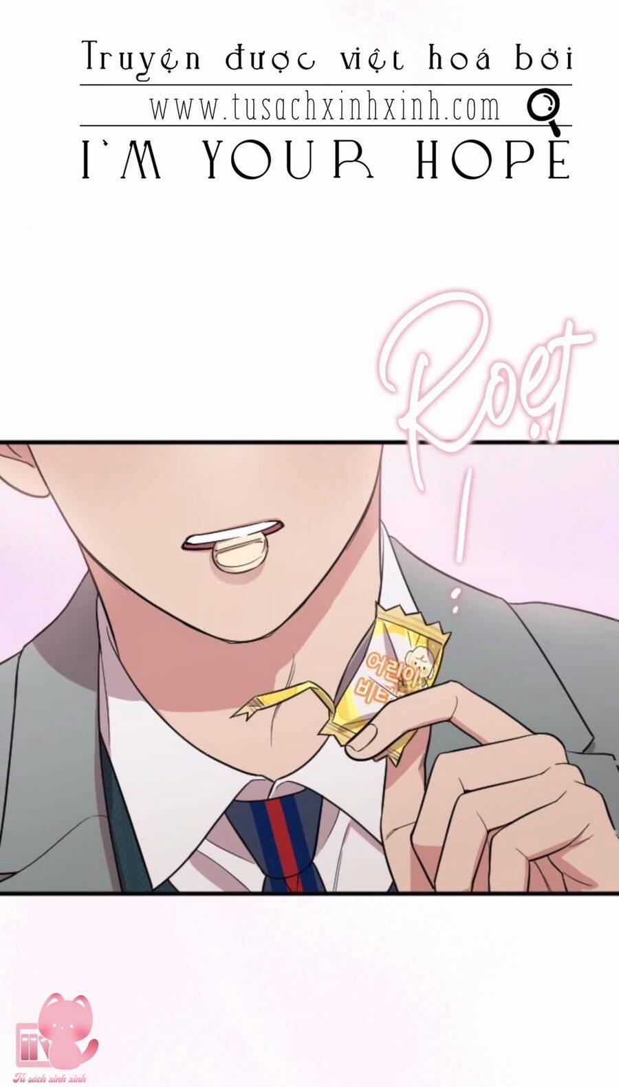 Cô Đi Mà Kết Hôn Với Chồng Của Tôi Đi 62 trang 93