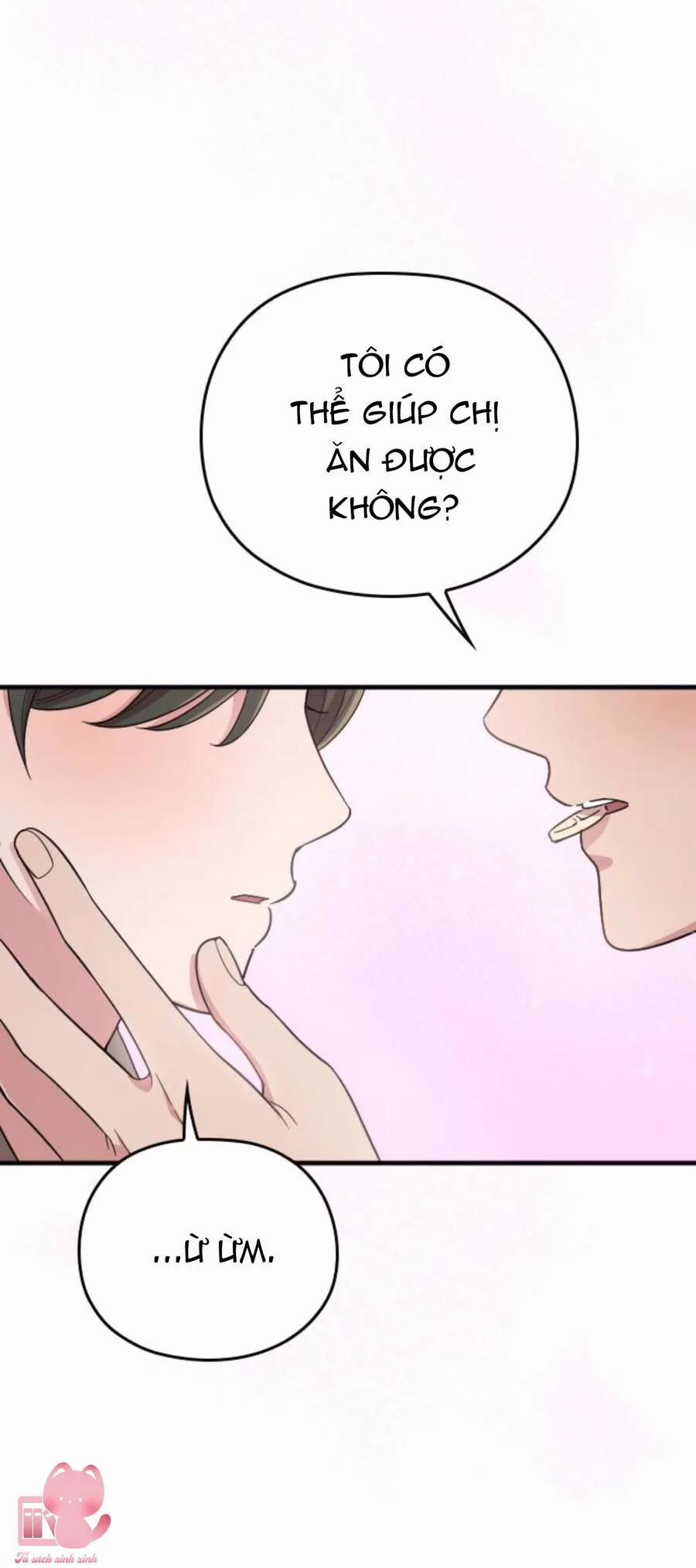 Cô Đi Mà Kết Hôn Với Chồng Của Tôi Đi 62 trang 94