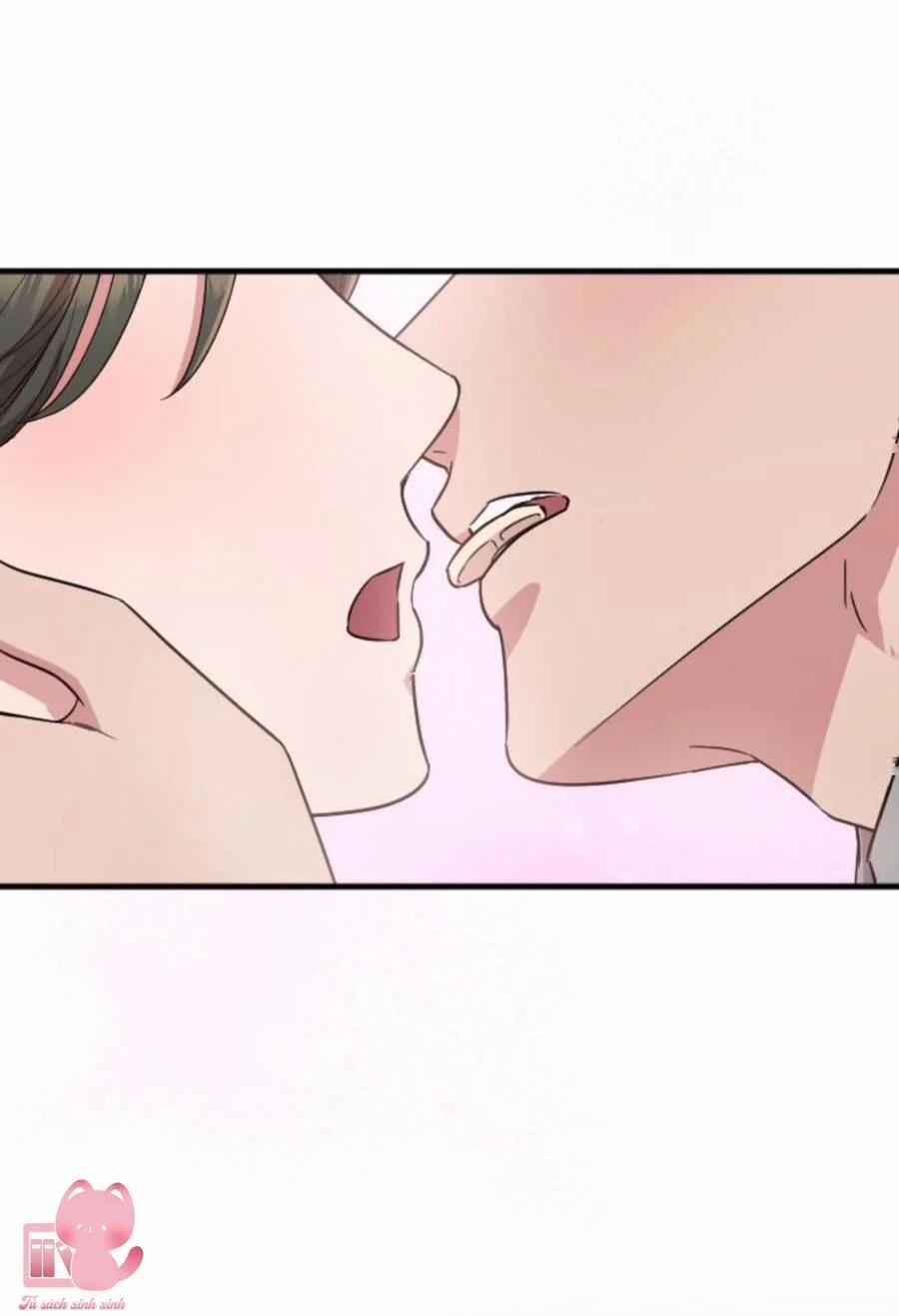 Cô Đi Mà Kết Hôn Với Chồng Của Tôi Đi 62 trang 95