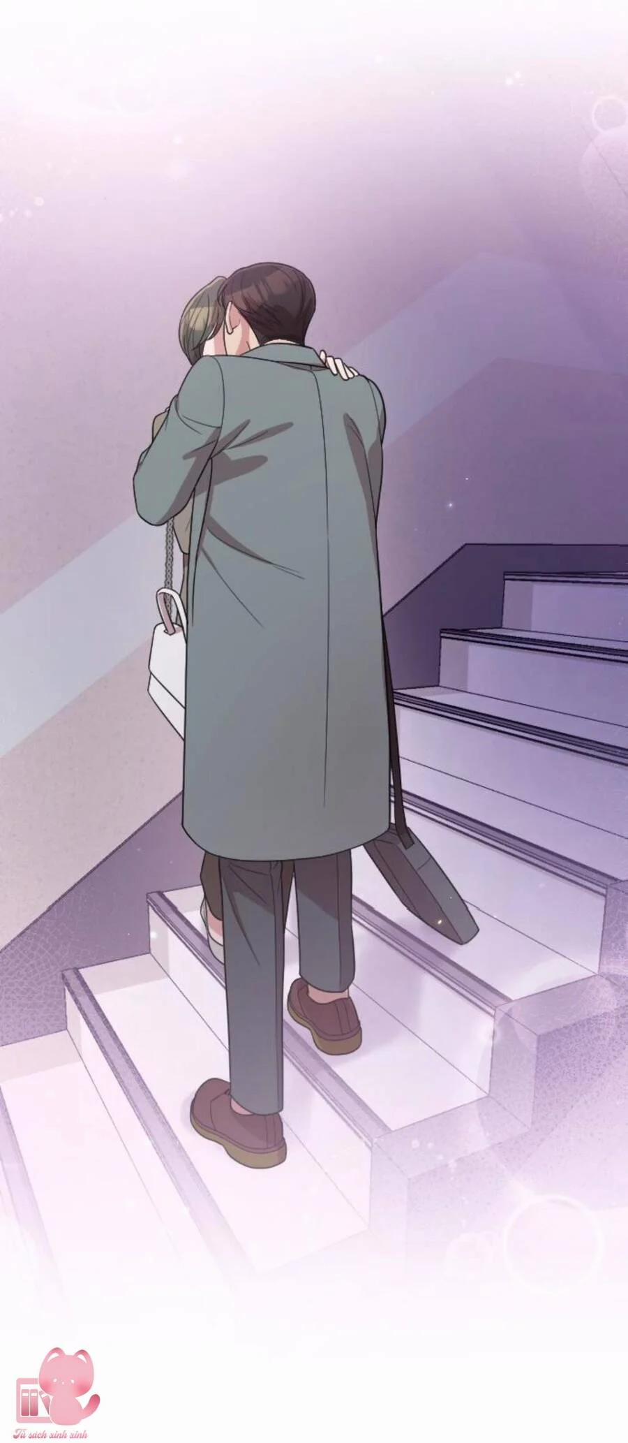 Cô Đi Mà Kết Hôn Với Chồng Của Tôi Đi 62 trang 96