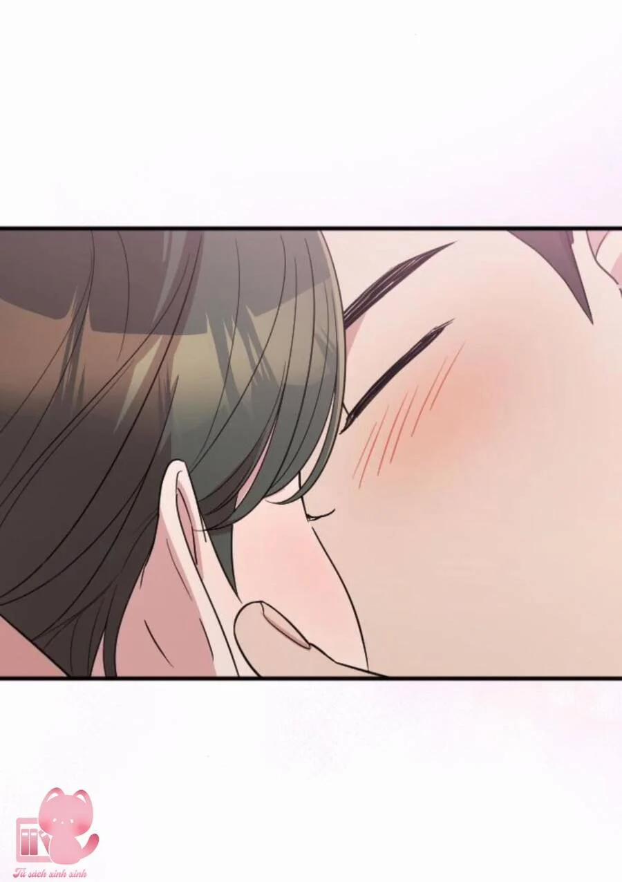 Cô Đi Mà Kết Hôn Với Chồng Của Tôi Đi 62 trang 97