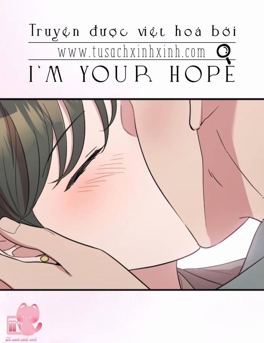 Cô Đi Mà Kết Hôn Với Chồng Của Tôi Đi 62 trang 98