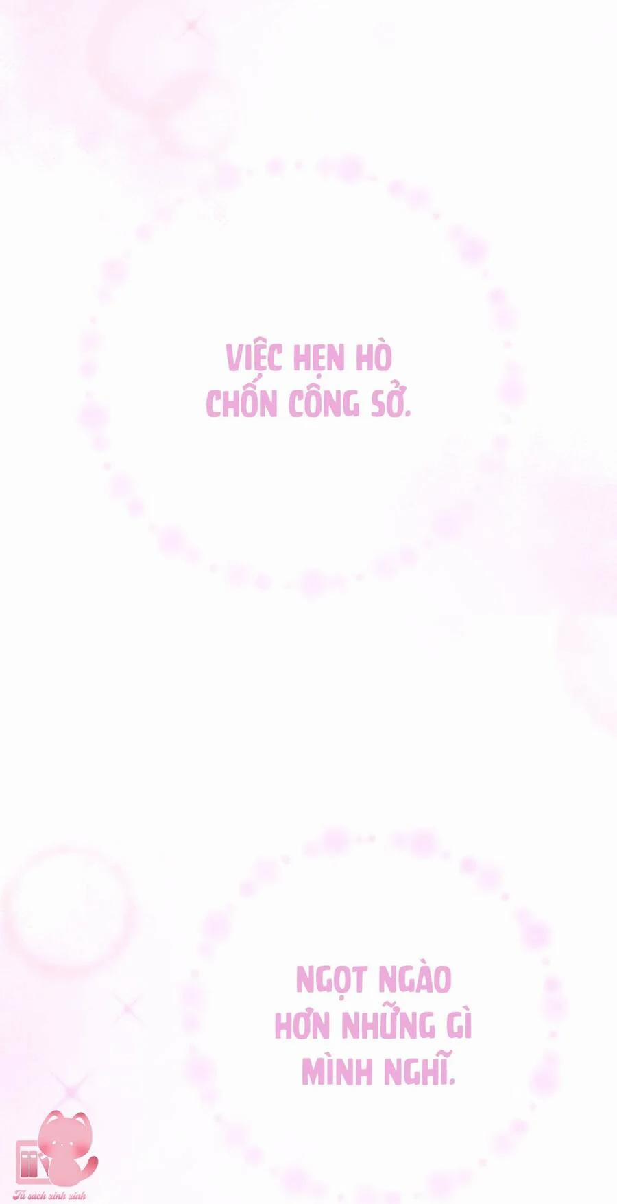 Cô Đi Mà Kết Hôn Với Chồng Của Tôi Đi 62 trang 99