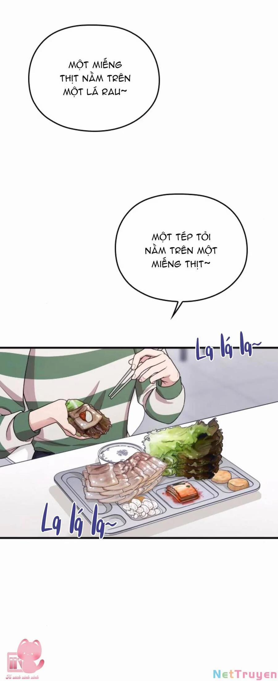 Cô Đi Mà Kết Hôn Với Chồng Của Tôi Đi 63 trang 0