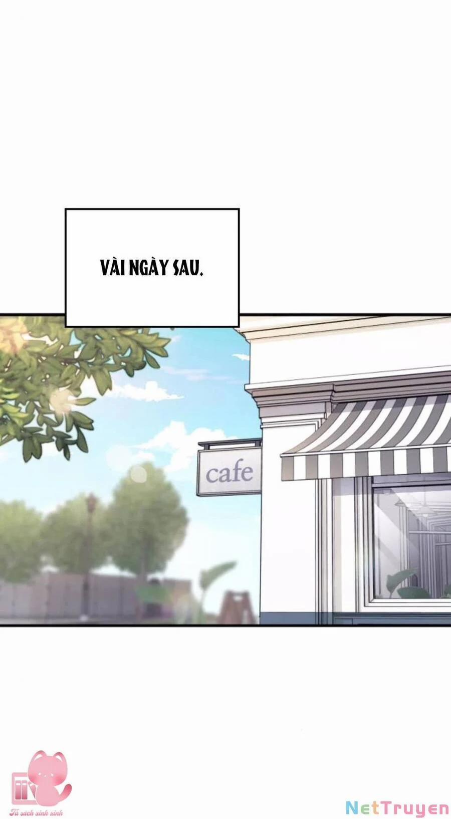 Cô Đi Mà Kết Hôn Với Chồng Của Tôi Đi 63 trang 10