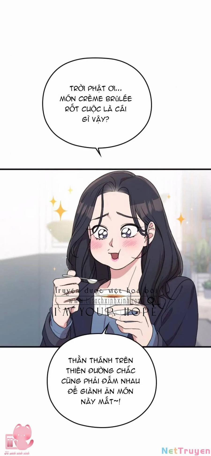 Cô Đi Mà Kết Hôn Với Chồng Của Tôi Đi 63 trang 11