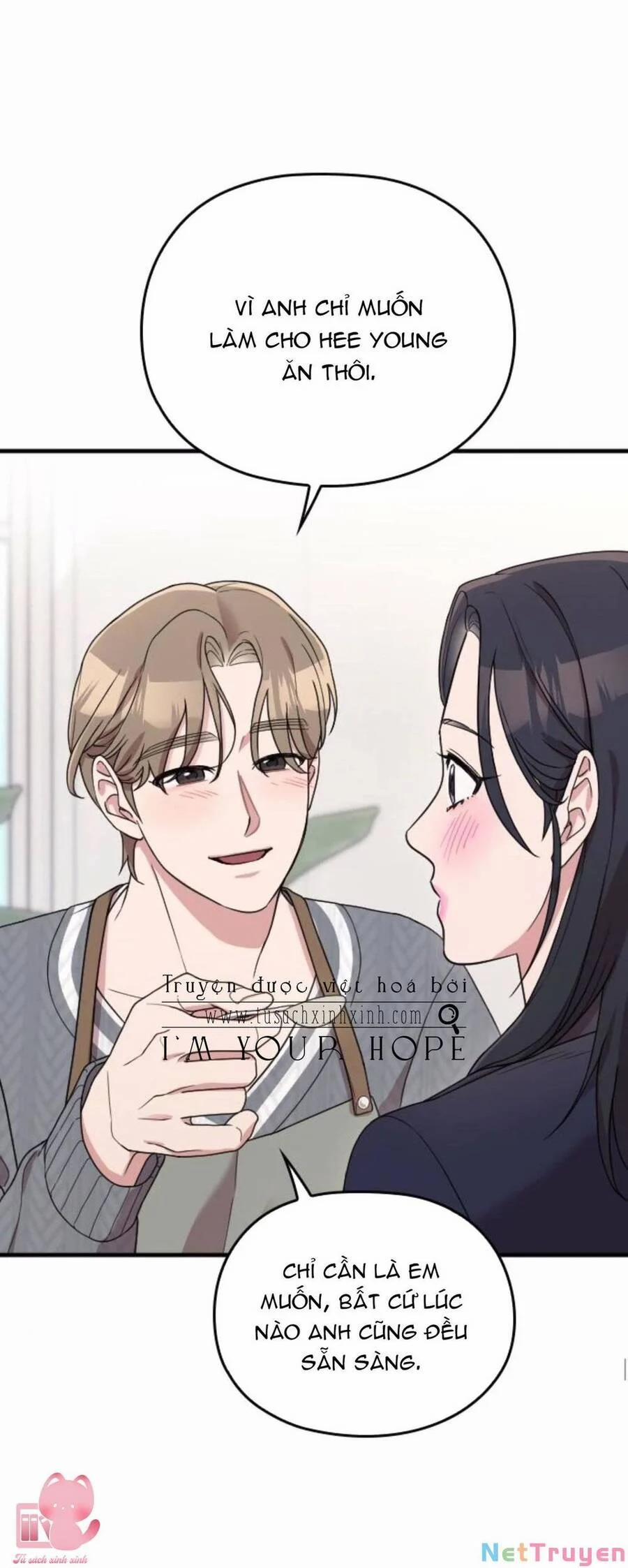 Cô Đi Mà Kết Hôn Với Chồng Của Tôi Đi 63 trang 13