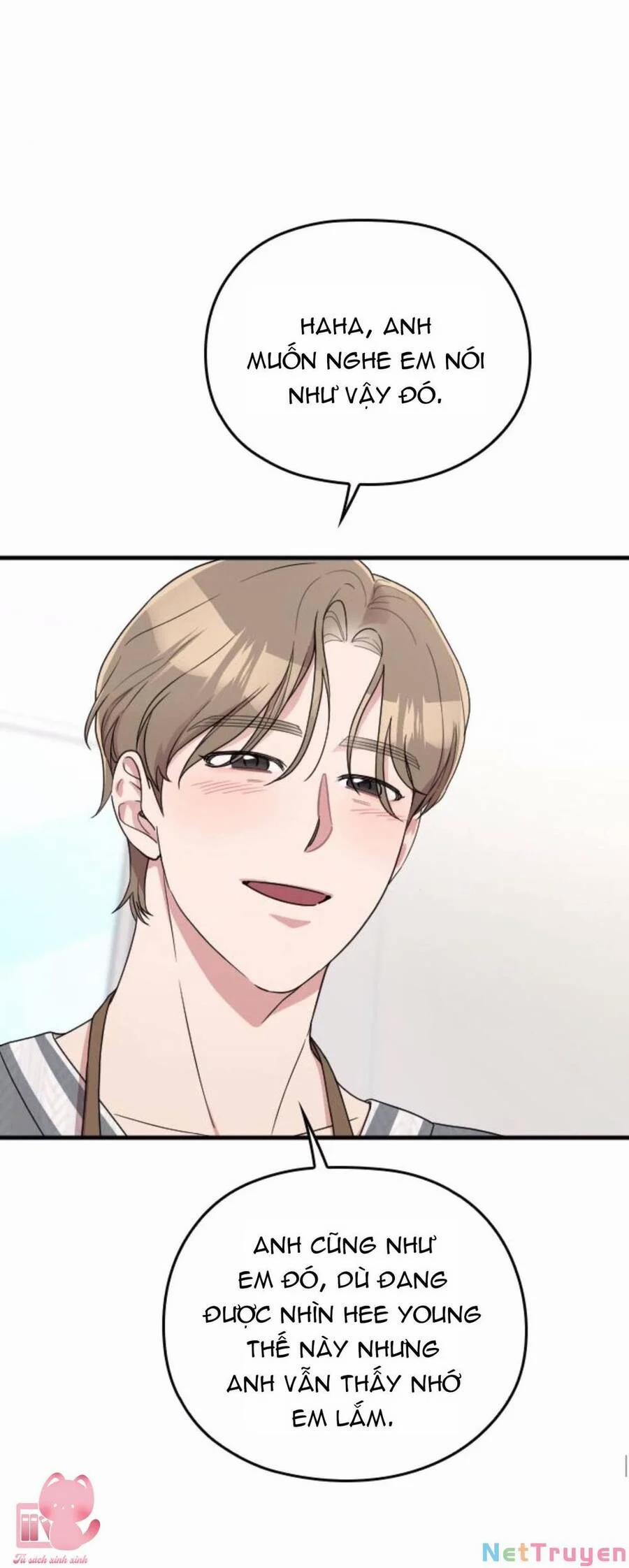 Cô Đi Mà Kết Hôn Với Chồng Của Tôi Đi 63 trang 16