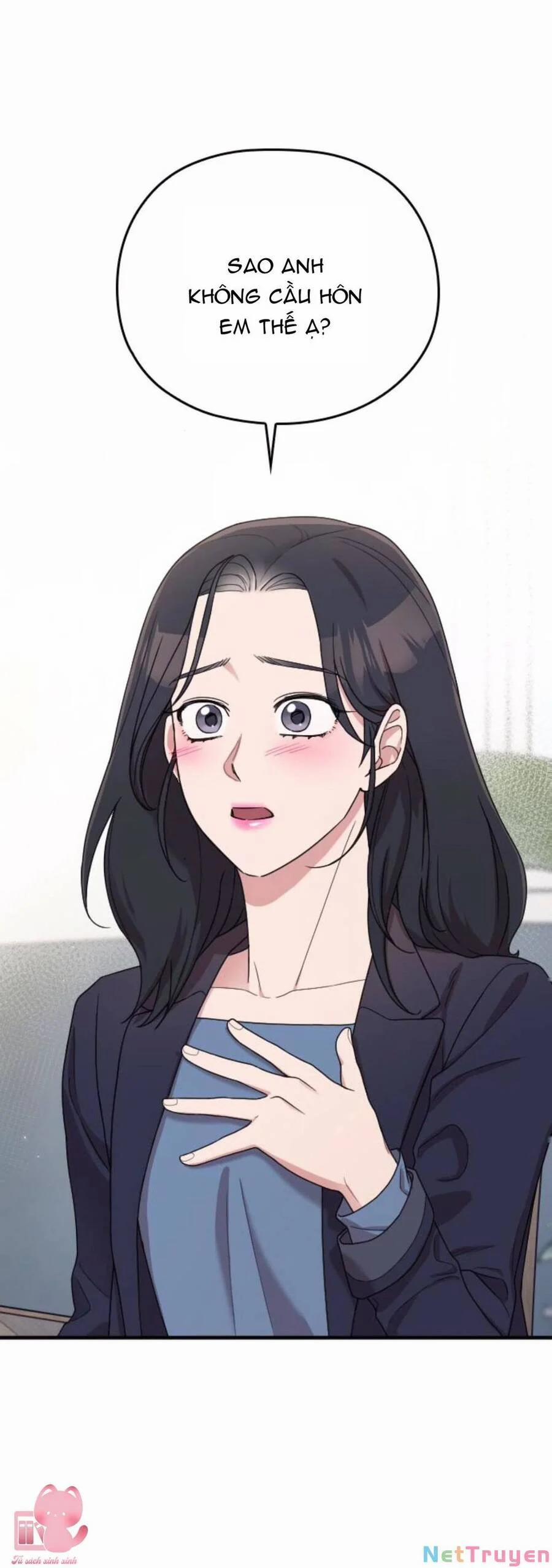 Cô Đi Mà Kết Hôn Với Chồng Của Tôi Đi 63 trang 18