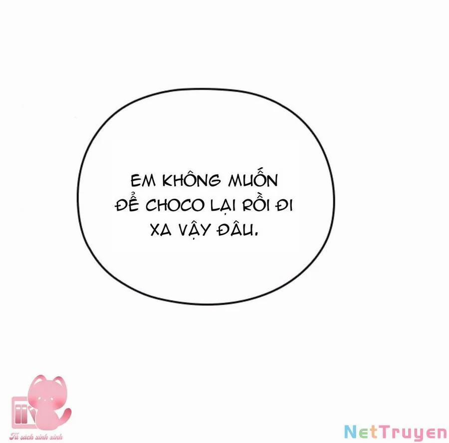 Cô Đi Mà Kết Hôn Với Chồng Của Tôi Đi 63 trang 22