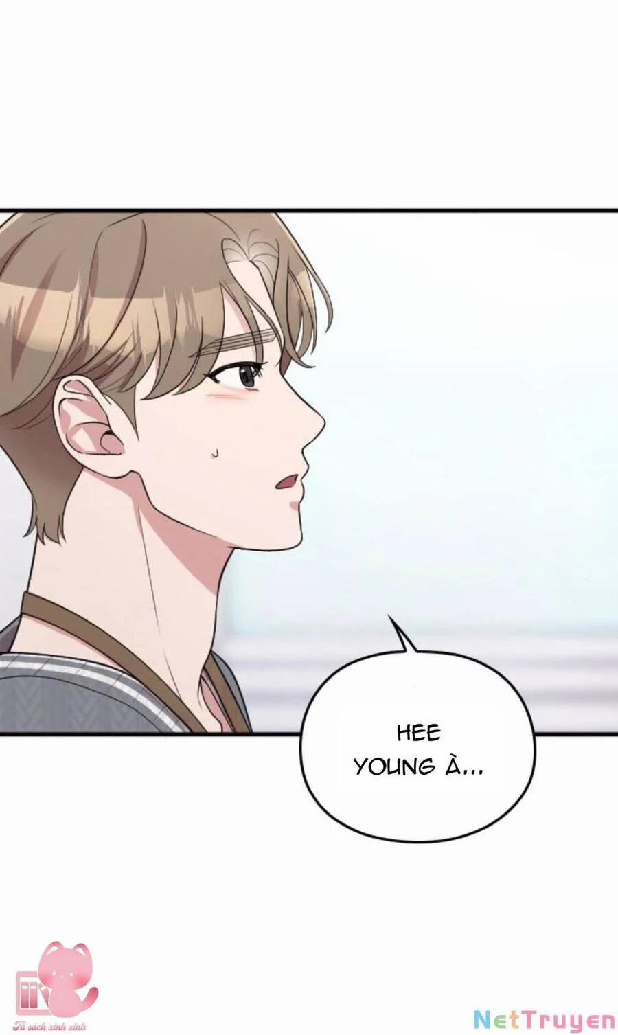 Cô Đi Mà Kết Hôn Với Chồng Của Tôi Đi 63 trang 24