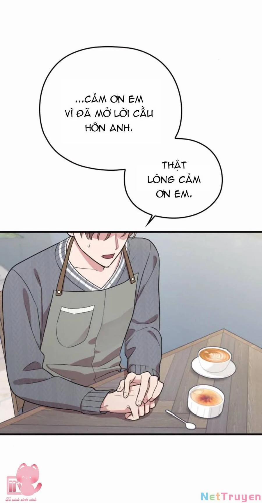 Cô Đi Mà Kết Hôn Với Chồng Của Tôi Đi 63 trang 25