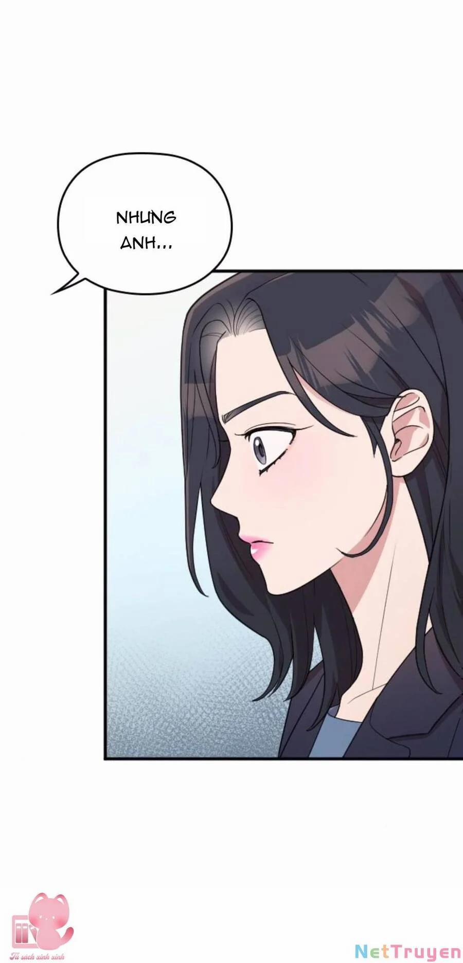 Cô Đi Mà Kết Hôn Với Chồng Của Tôi Đi 63 trang 26