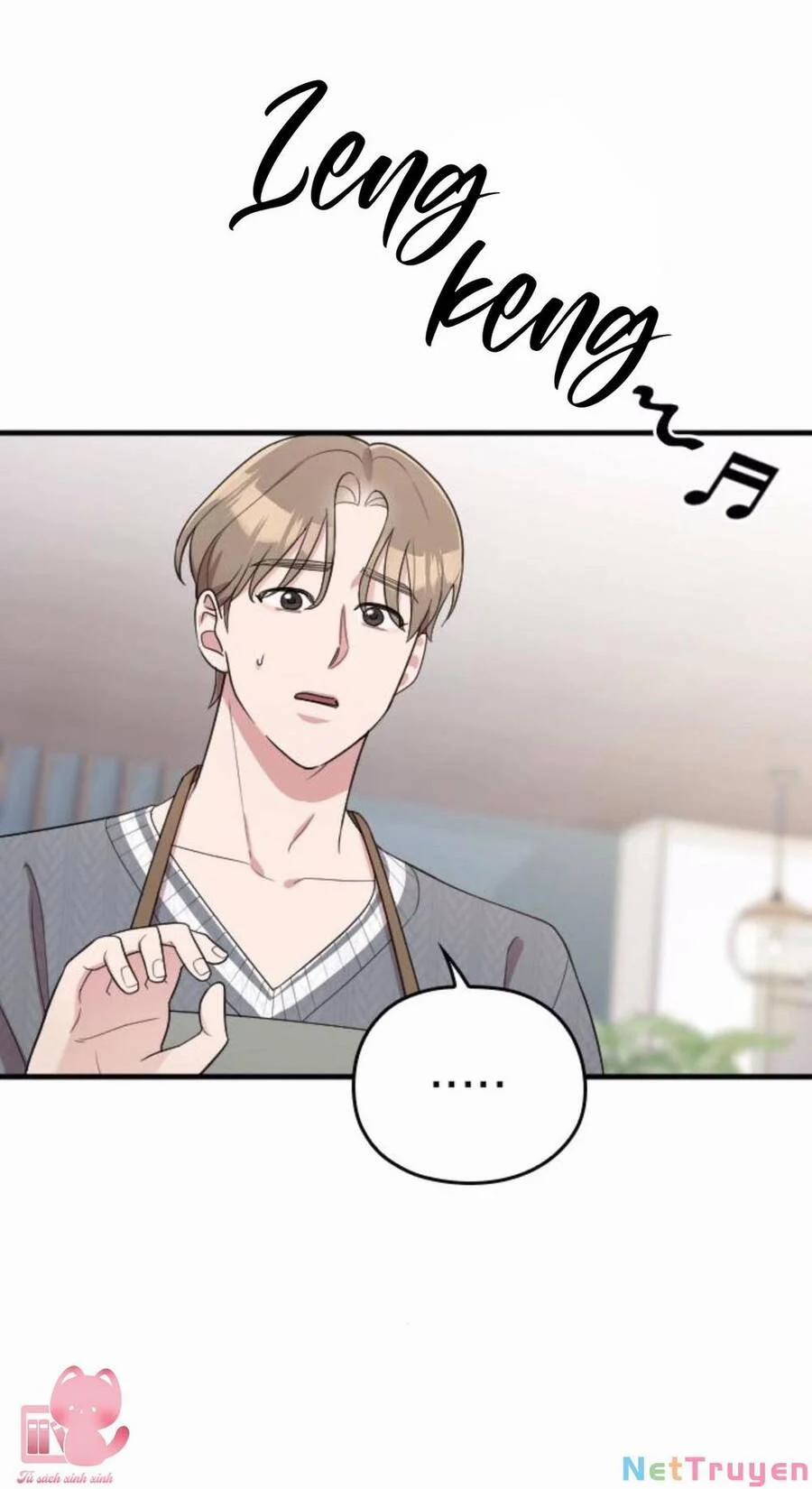 Cô Đi Mà Kết Hôn Với Chồng Của Tôi Đi 63 trang 30