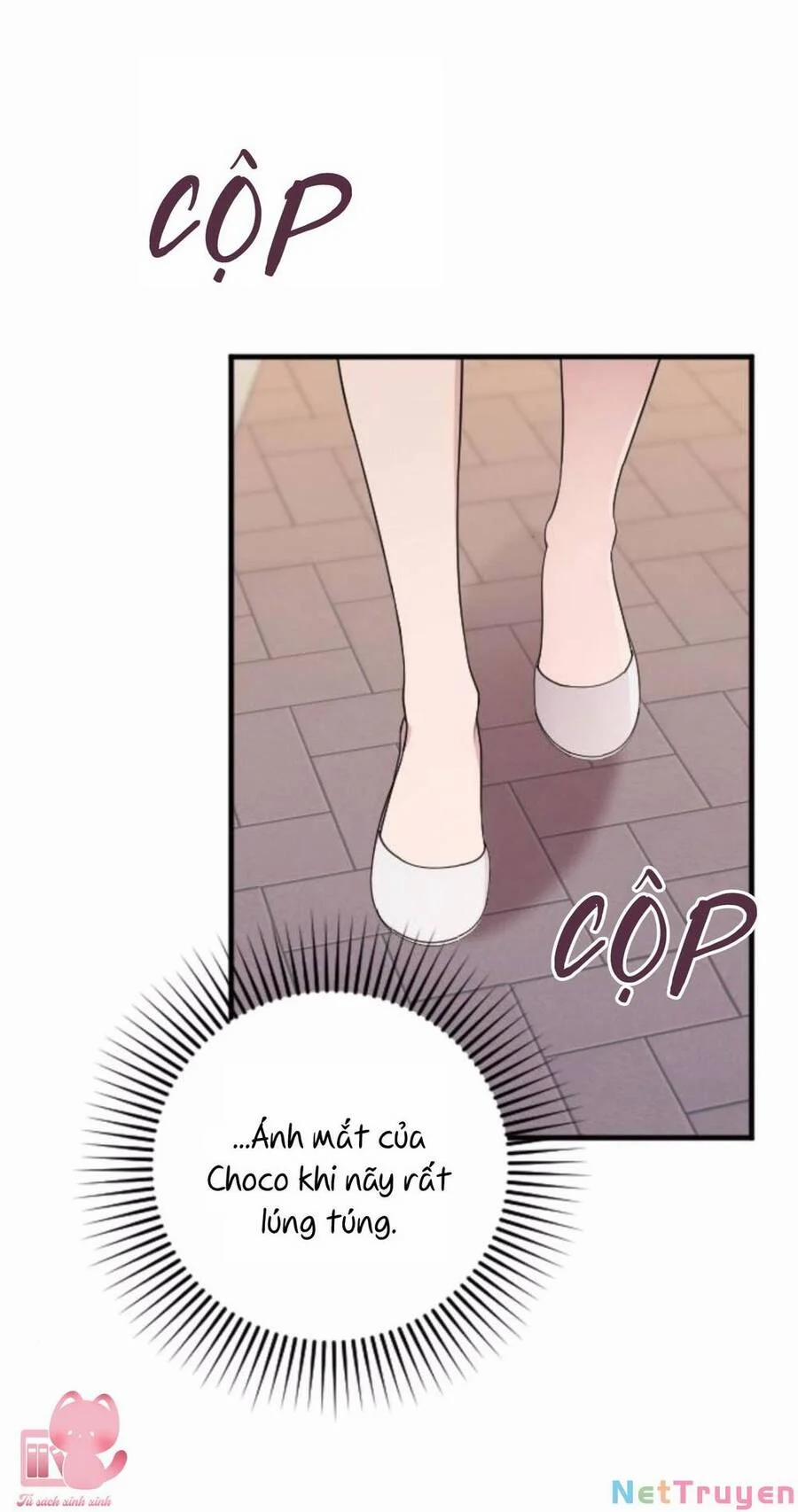 Cô Đi Mà Kết Hôn Với Chồng Của Tôi Đi 63 trang 31