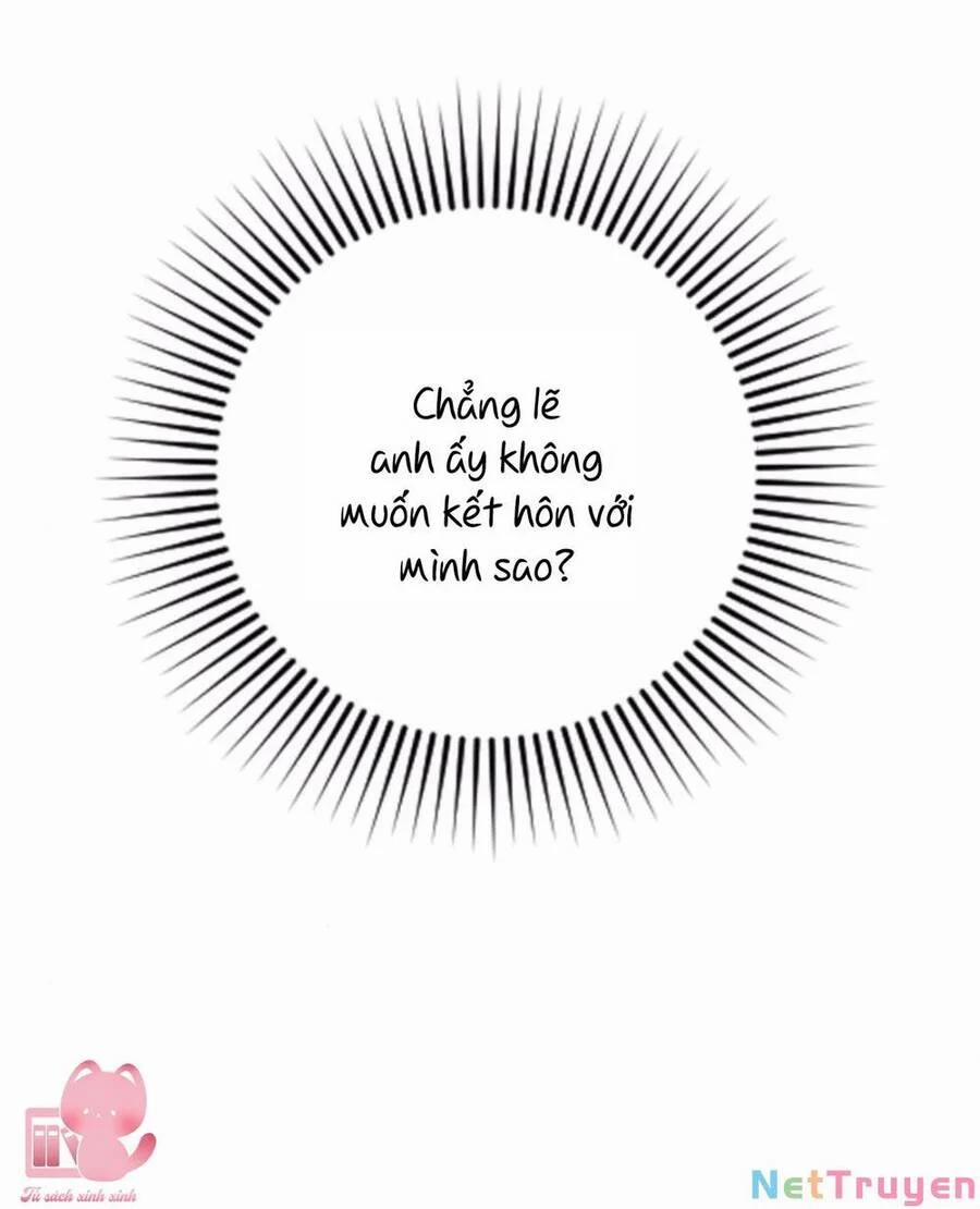 Cô Đi Mà Kết Hôn Với Chồng Của Tôi Đi 63 trang 33