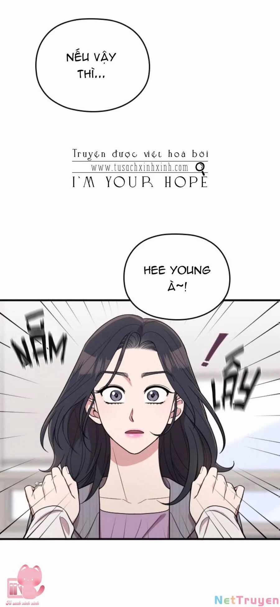 Cô Đi Mà Kết Hôn Với Chồng Của Tôi Đi 63 trang 42