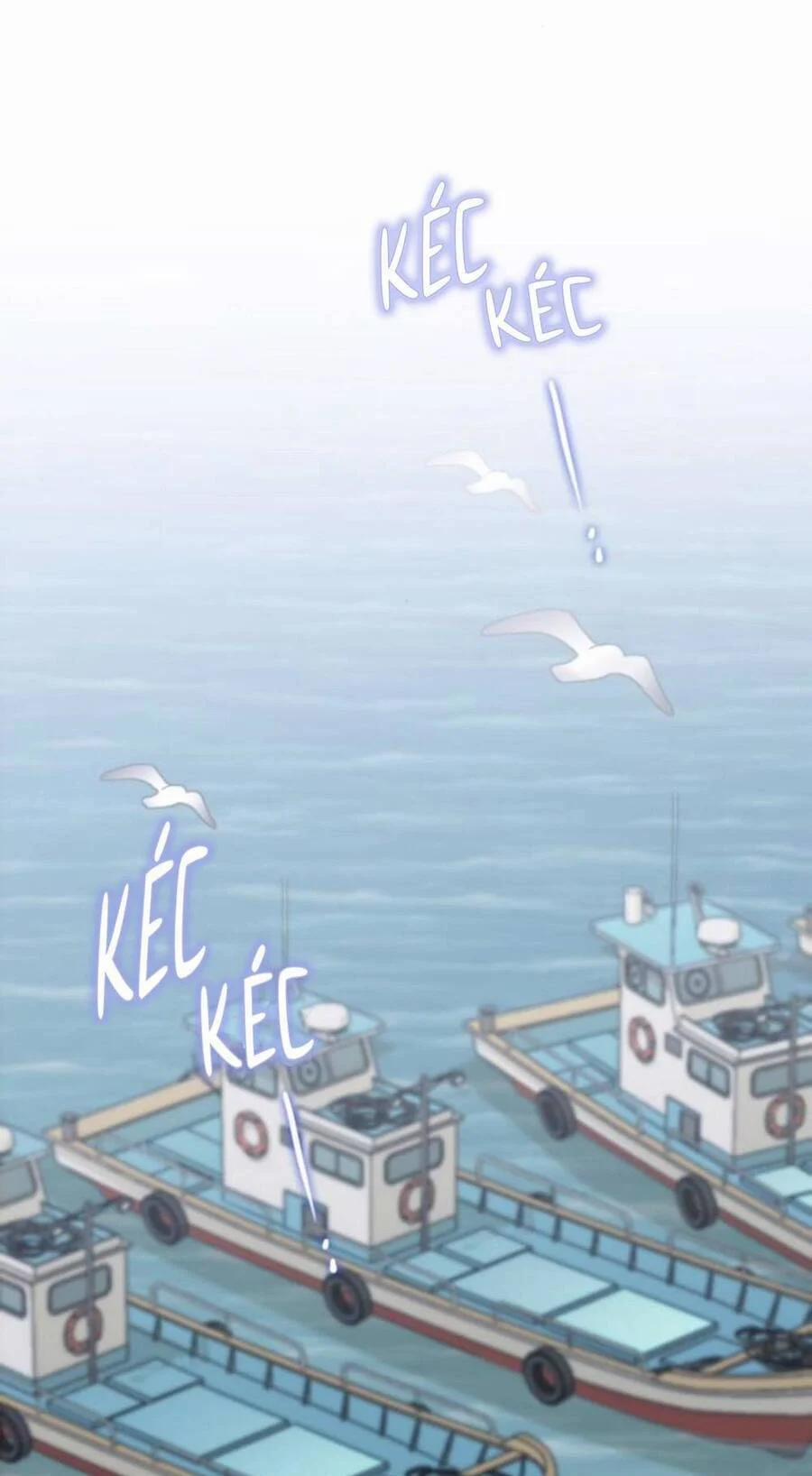 Cô Đi Mà Kết Hôn Với Chồng Của Tôi Đi 63 trang 44