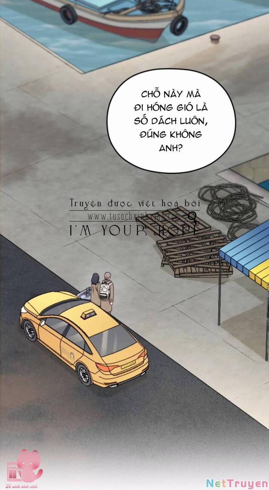 Cô Đi Mà Kết Hôn Với Chồng Của Tôi Đi 63 trang 45