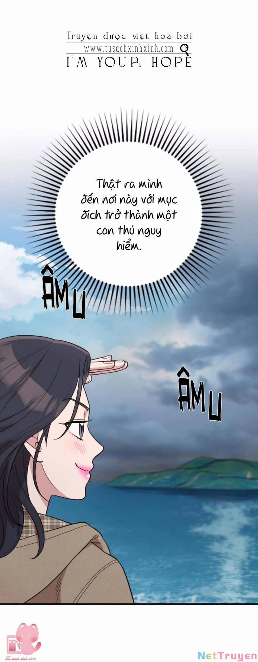 Cô Đi Mà Kết Hôn Với Chồng Của Tôi Đi 63 trang 48