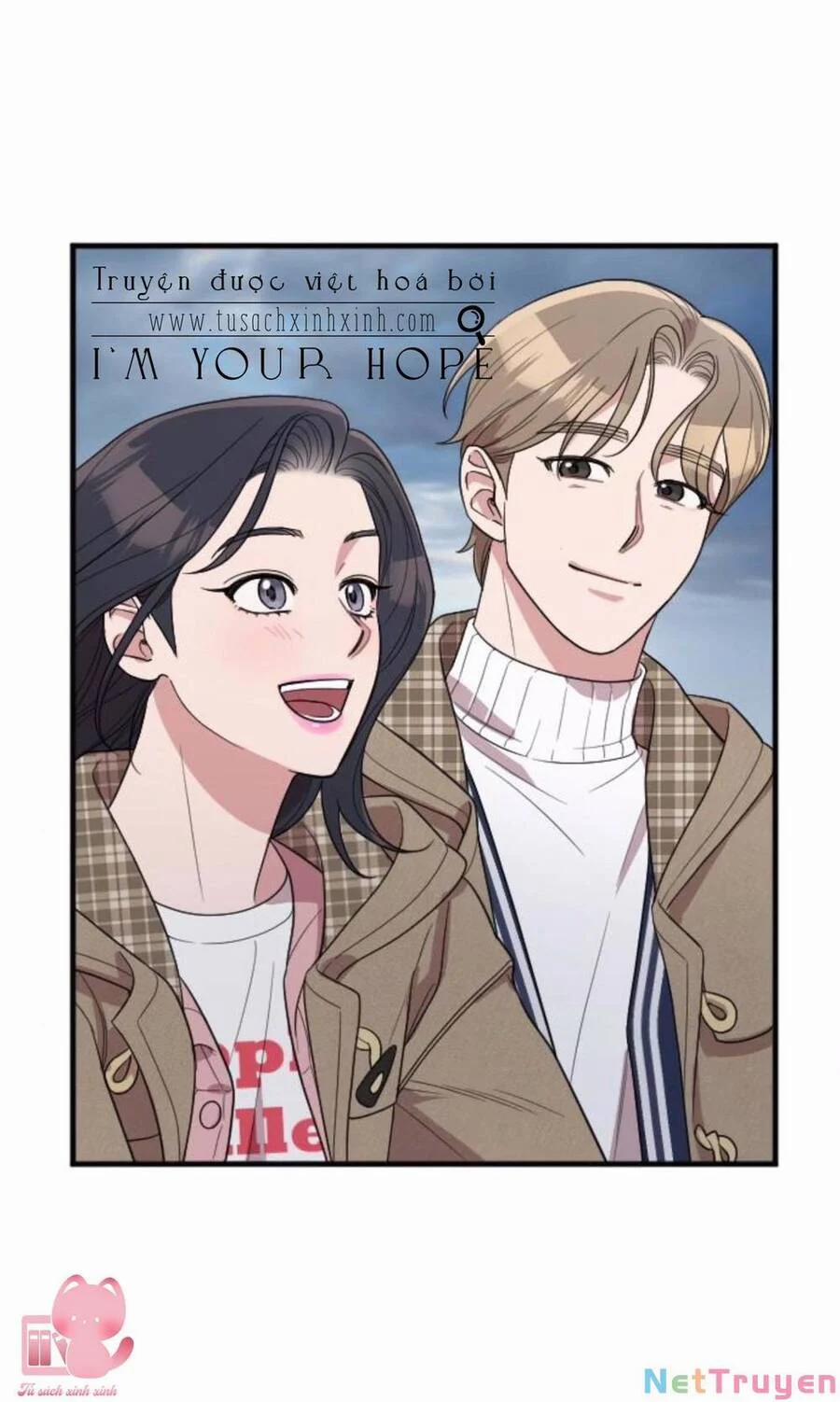 Cô Đi Mà Kết Hôn Với Chồng Của Tôi Đi 63 trang 51