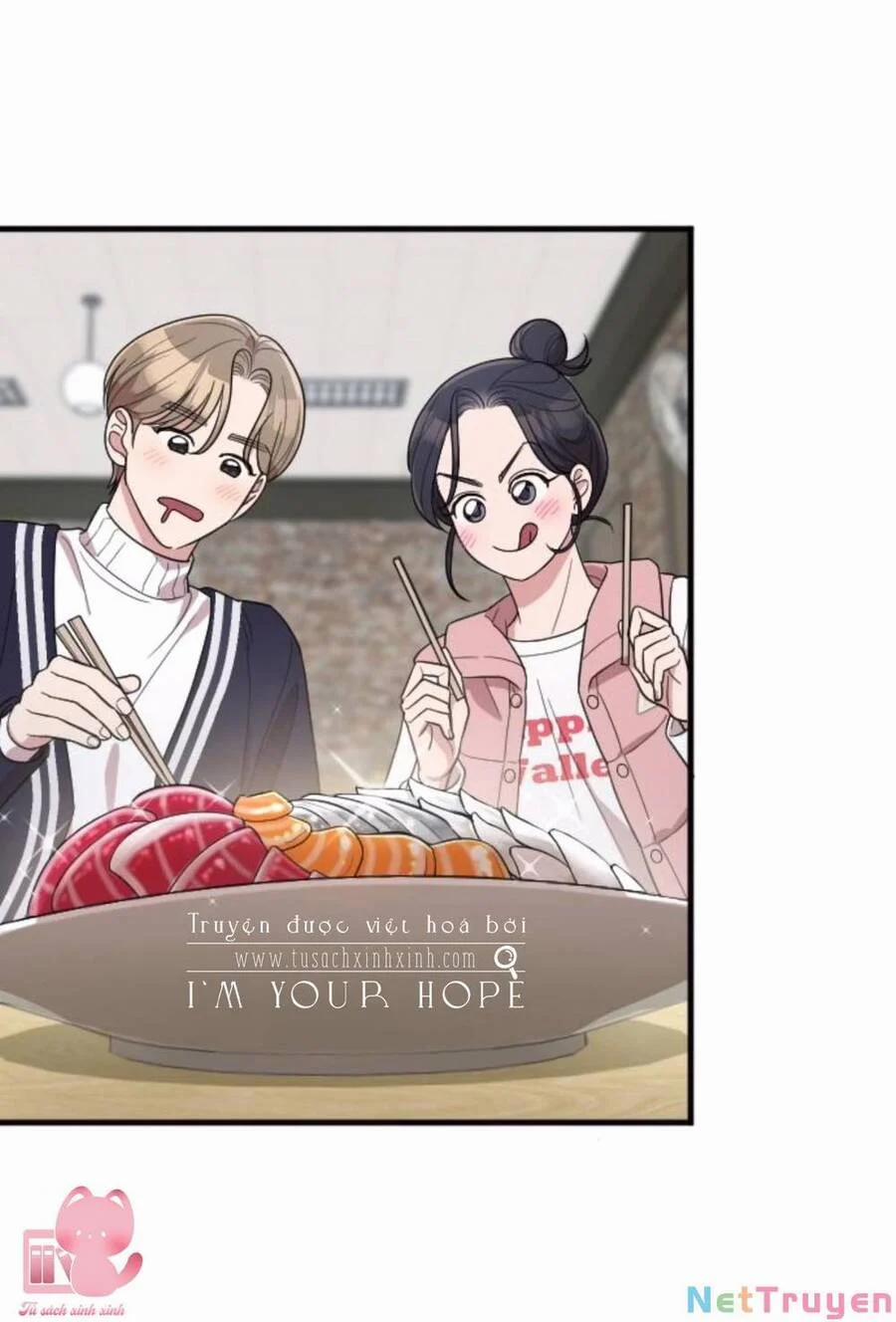 Cô Đi Mà Kết Hôn Với Chồng Của Tôi Đi 63 trang 53