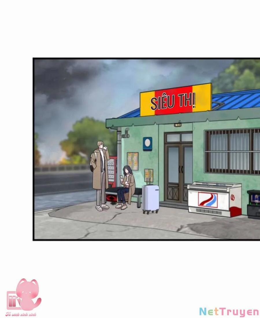 Cô Đi Mà Kết Hôn Với Chồng Của Tôi Đi 63 trang 54