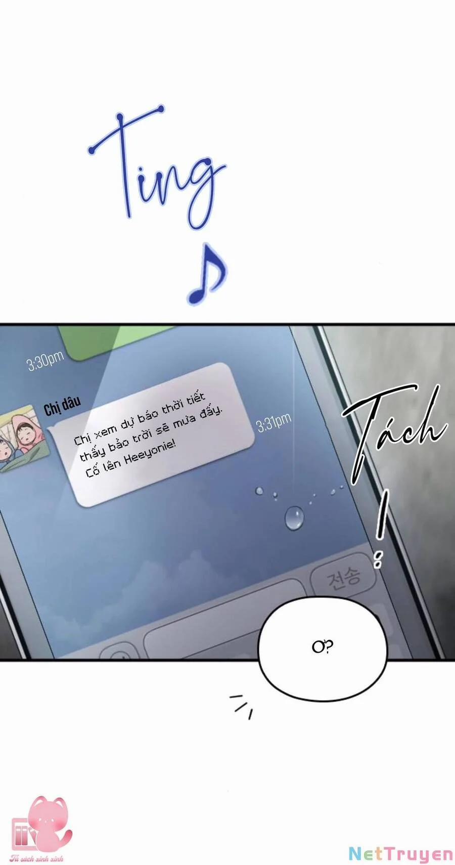 Cô Đi Mà Kết Hôn Với Chồng Của Tôi Đi 63 trang 56