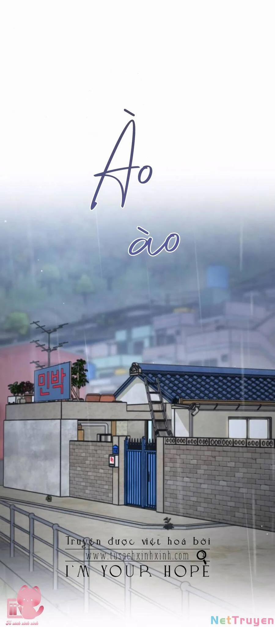 Cô Đi Mà Kết Hôn Với Chồng Của Tôi Đi 63 trang 59