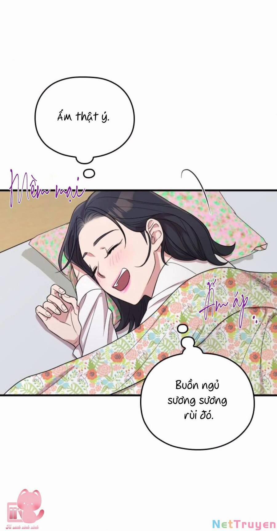 Cô Đi Mà Kết Hôn Với Chồng Của Tôi Đi 63 trang 62