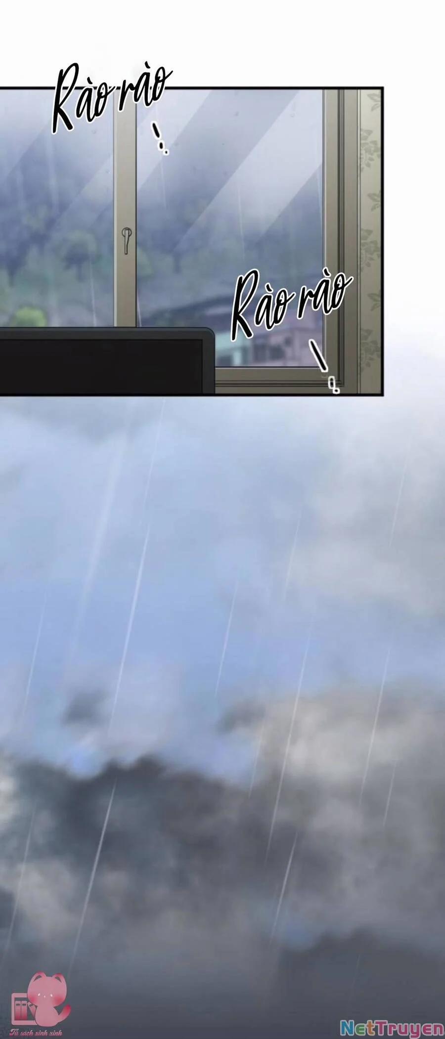 Cô Đi Mà Kết Hôn Với Chồng Của Tôi Đi 63 trang 64