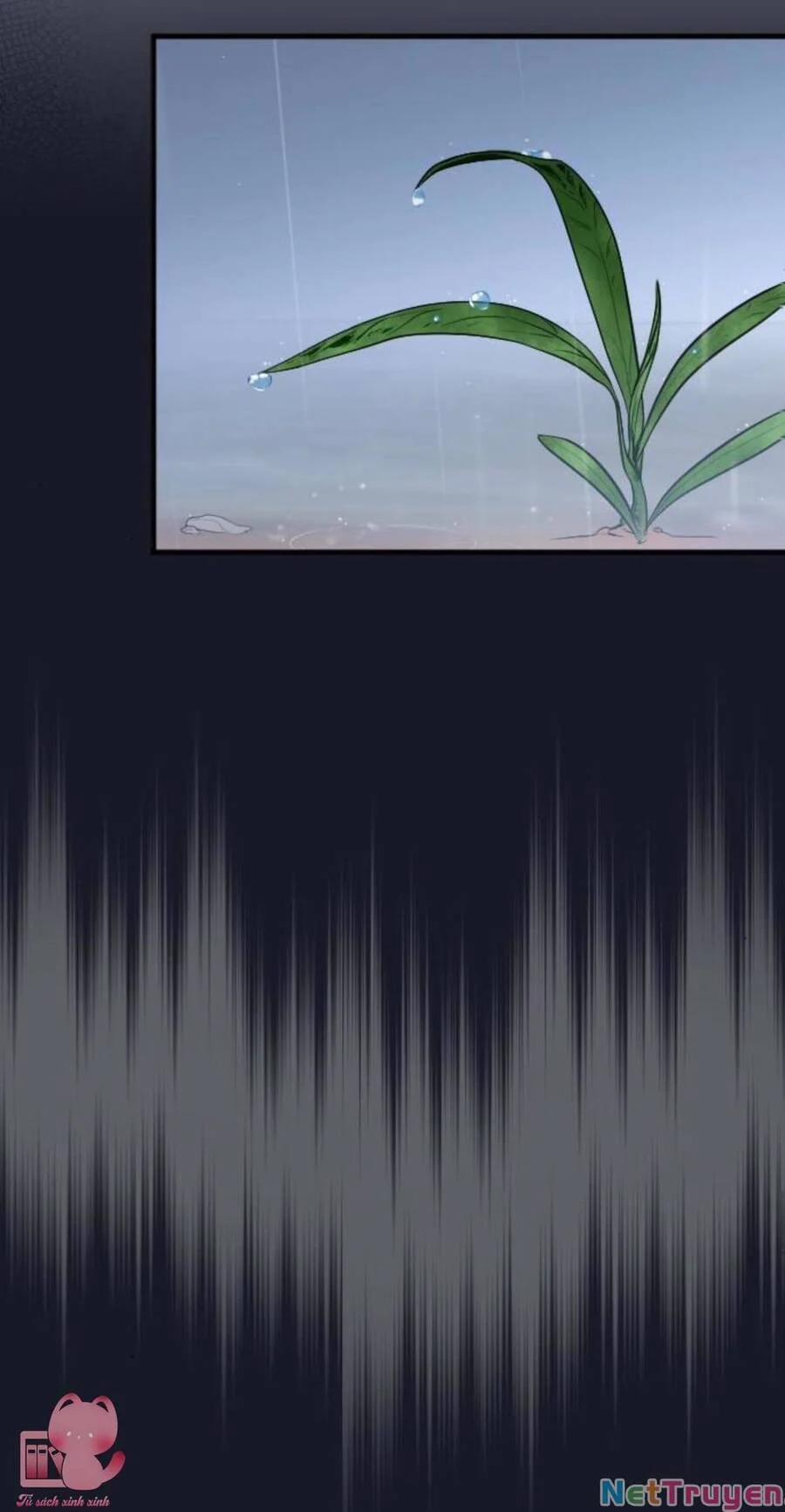 Cô Đi Mà Kết Hôn Với Chồng Của Tôi Đi 63 trang 65