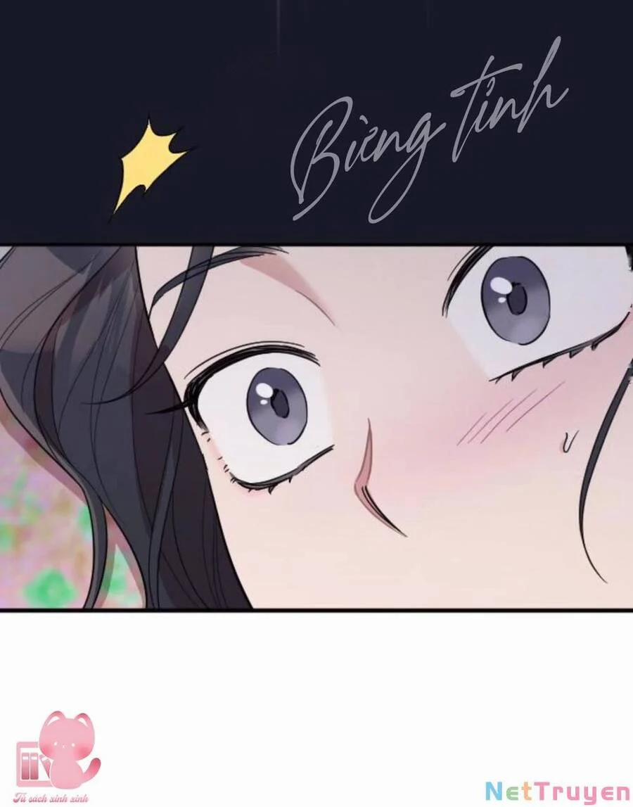 Cô Đi Mà Kết Hôn Với Chồng Của Tôi Đi 63 trang 66