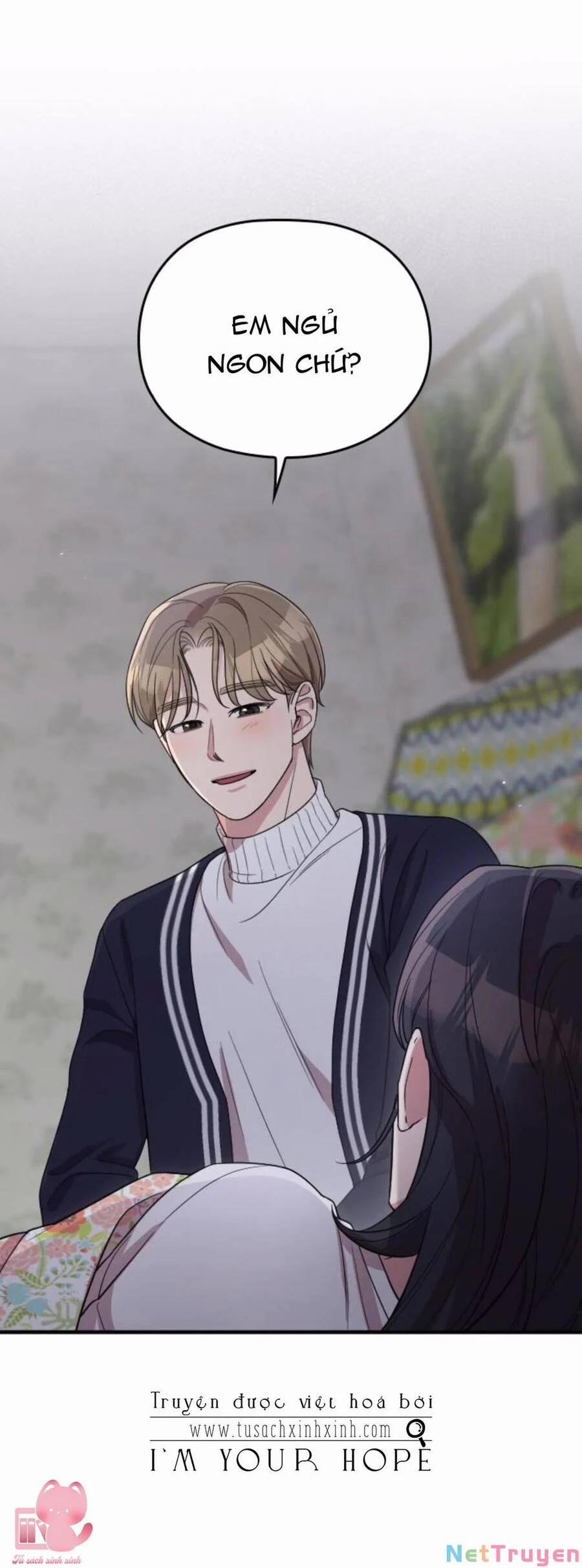 Cô Đi Mà Kết Hôn Với Chồng Của Tôi Đi 63 trang 67