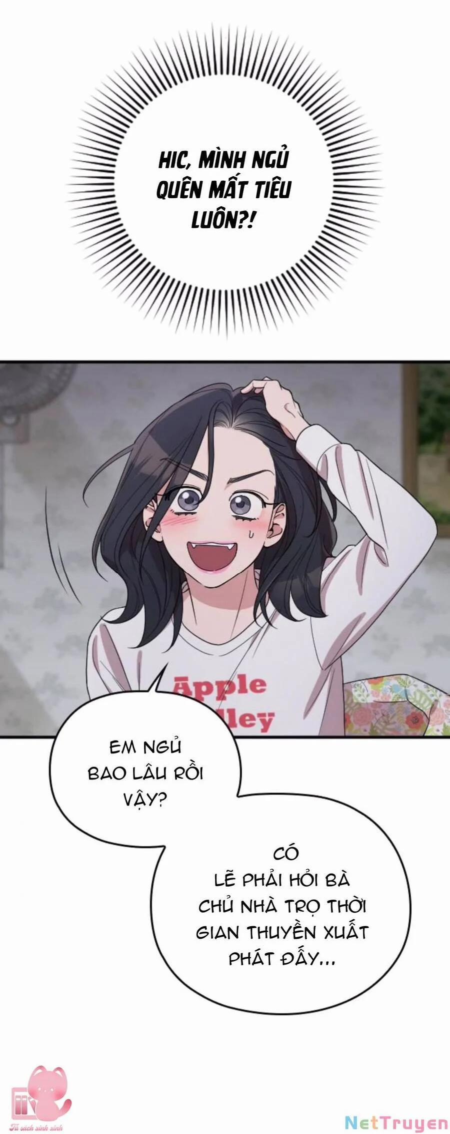 Cô Đi Mà Kết Hôn Với Chồng Của Tôi Đi 63 trang 68