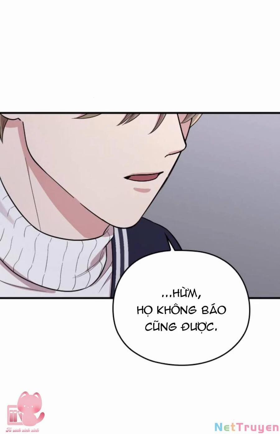 Cô Đi Mà Kết Hôn Với Chồng Của Tôi Đi 63 trang 70