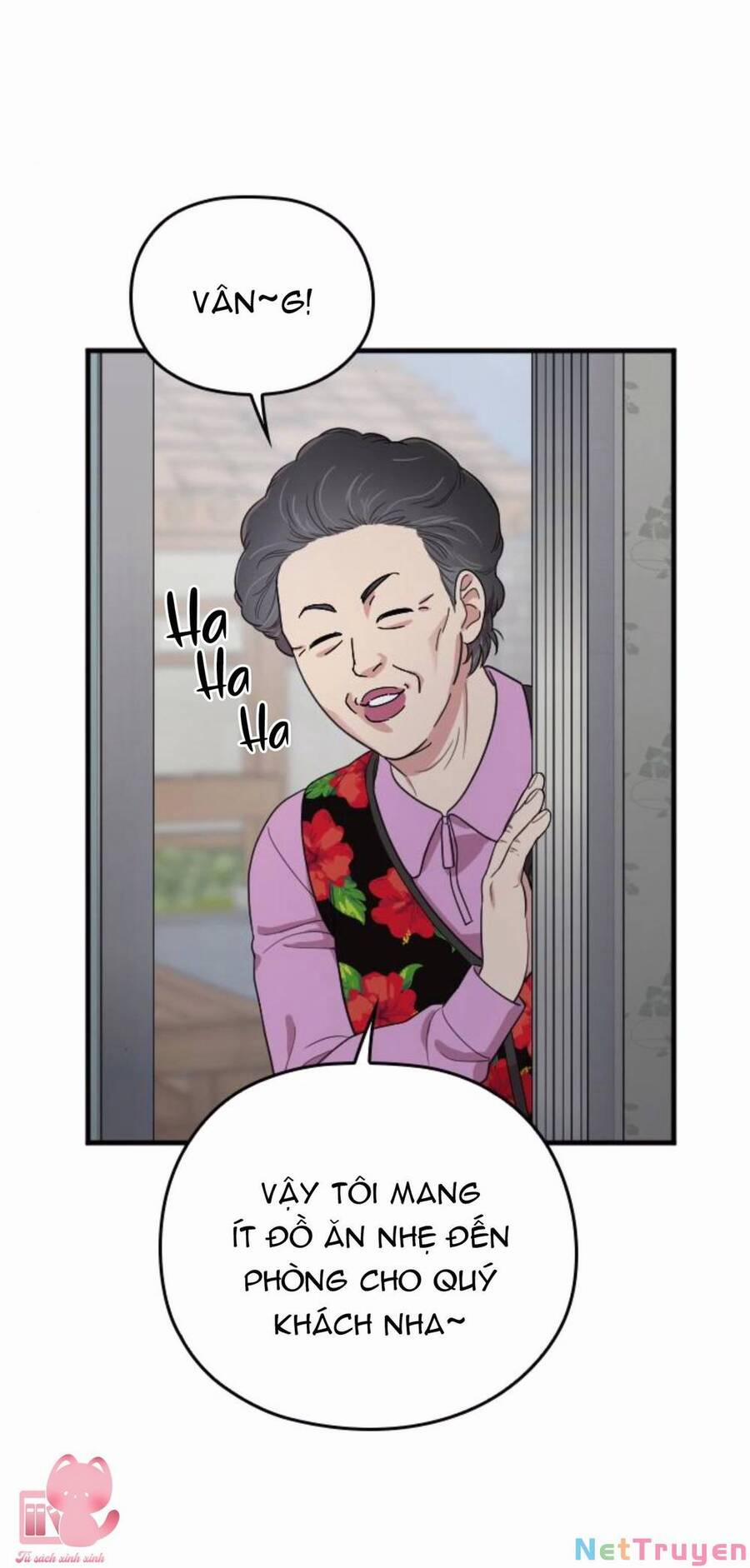 Cô Đi Mà Kết Hôn Với Chồng Của Tôi Đi 63 trang 73