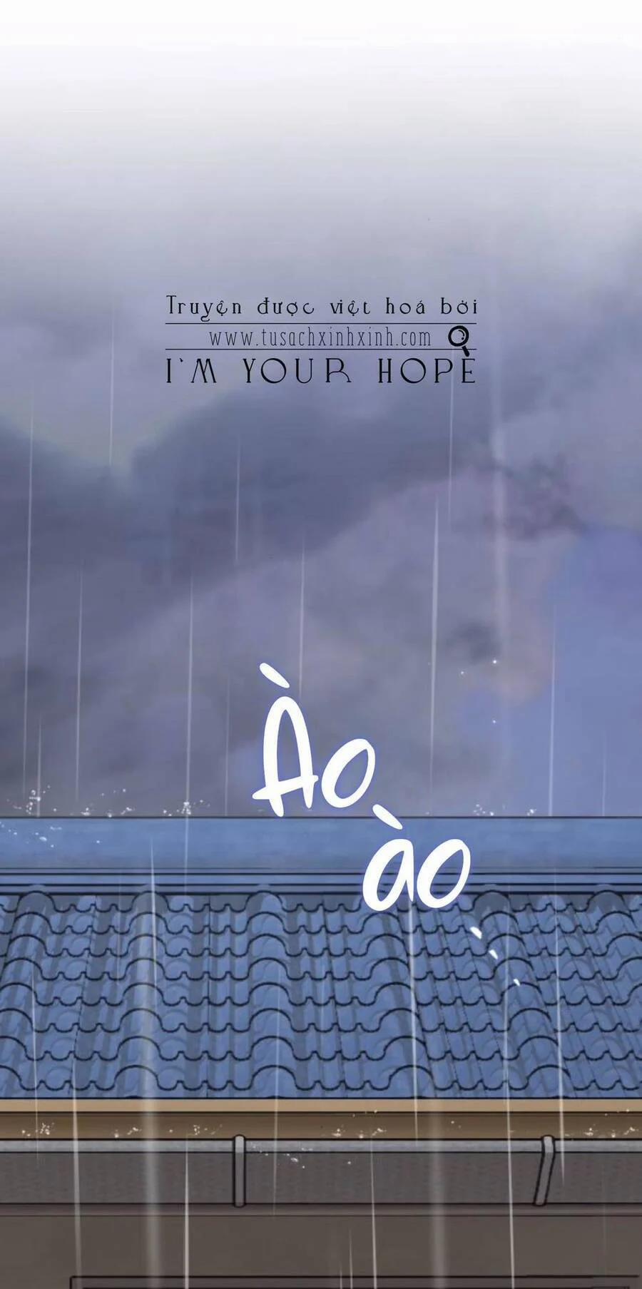 Cô Đi Mà Kết Hôn Với Chồng Của Tôi Đi 63 trang 74