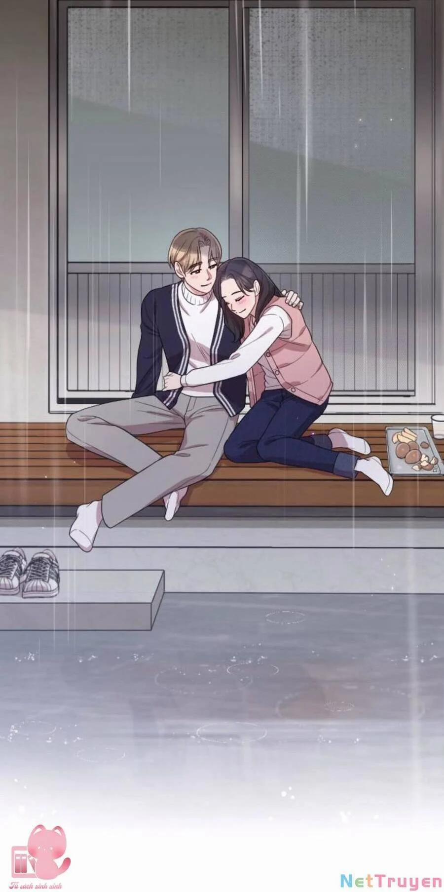 Cô Đi Mà Kết Hôn Với Chồng Của Tôi Đi 63 trang 75