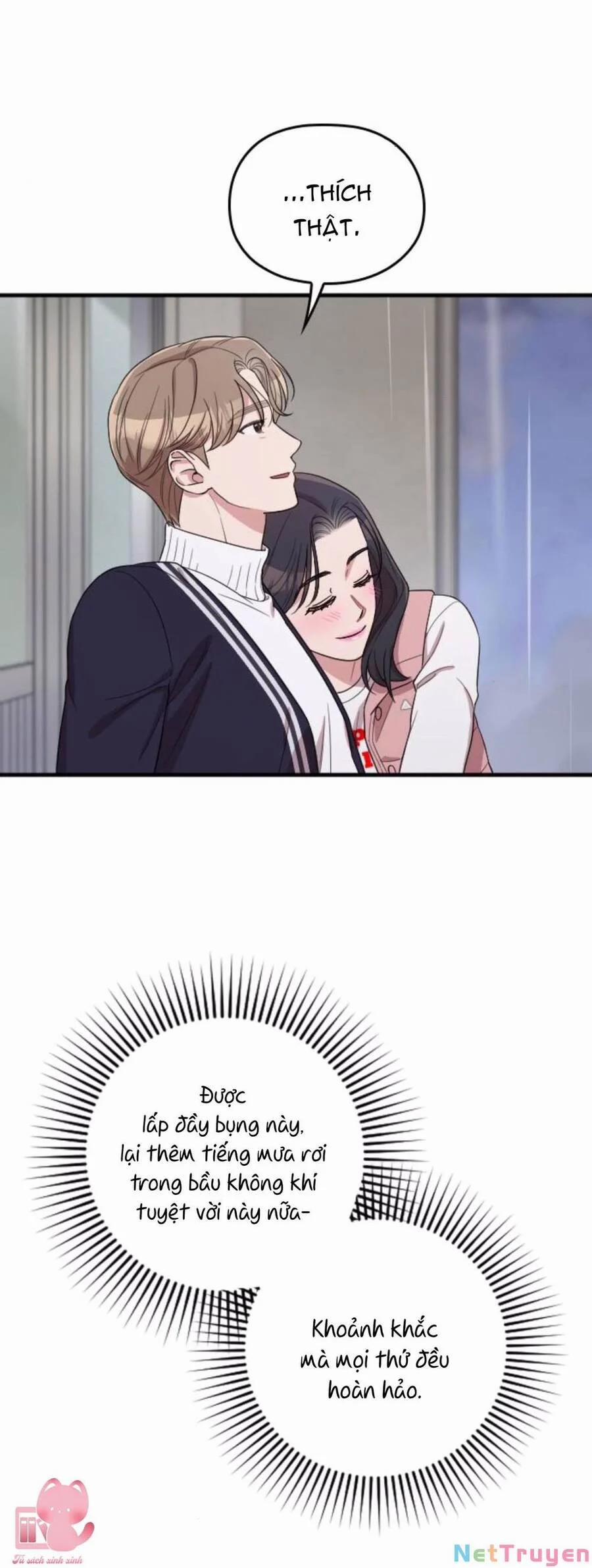 Cô Đi Mà Kết Hôn Với Chồng Của Tôi Đi 63 trang 76