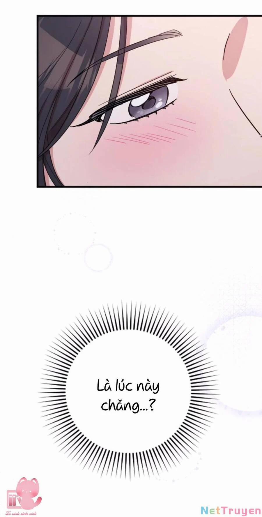 Cô Đi Mà Kết Hôn Với Chồng Của Tôi Đi 63 trang 77